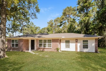 19188 OAKDALE CT MAGNOLIA, TX 77355